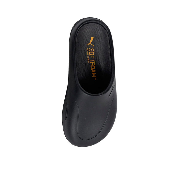PUMA Wave Mule Unisex Sandals