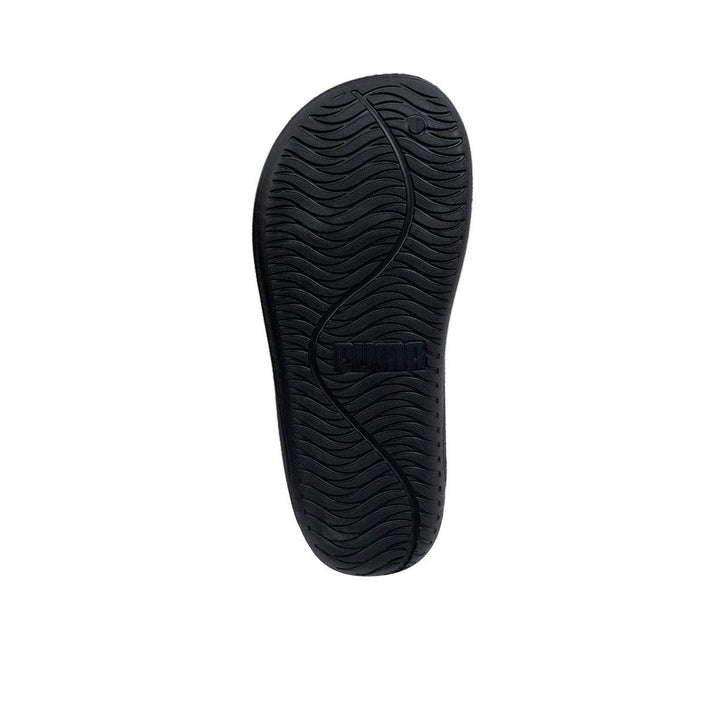 PUMA Wave Mule Unisex Sandals