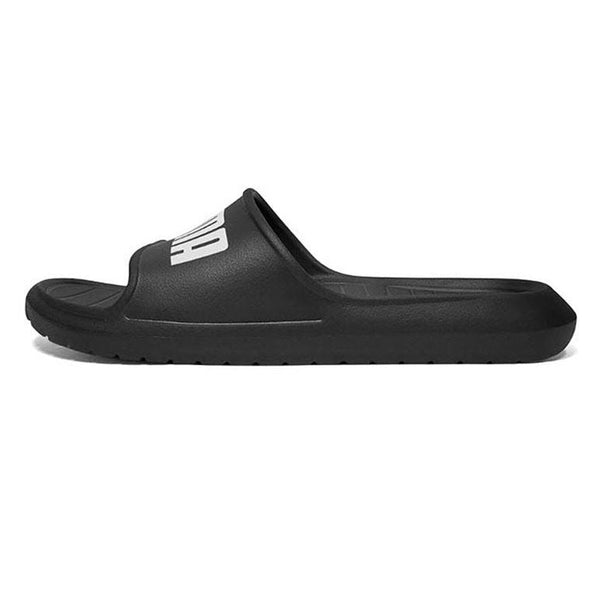 PUMA Divecat V2 Lite Unisex Sandals