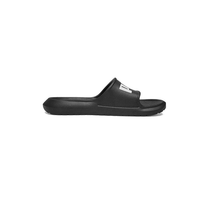 PUMA Divecat V2 Lite Unisex Sandals