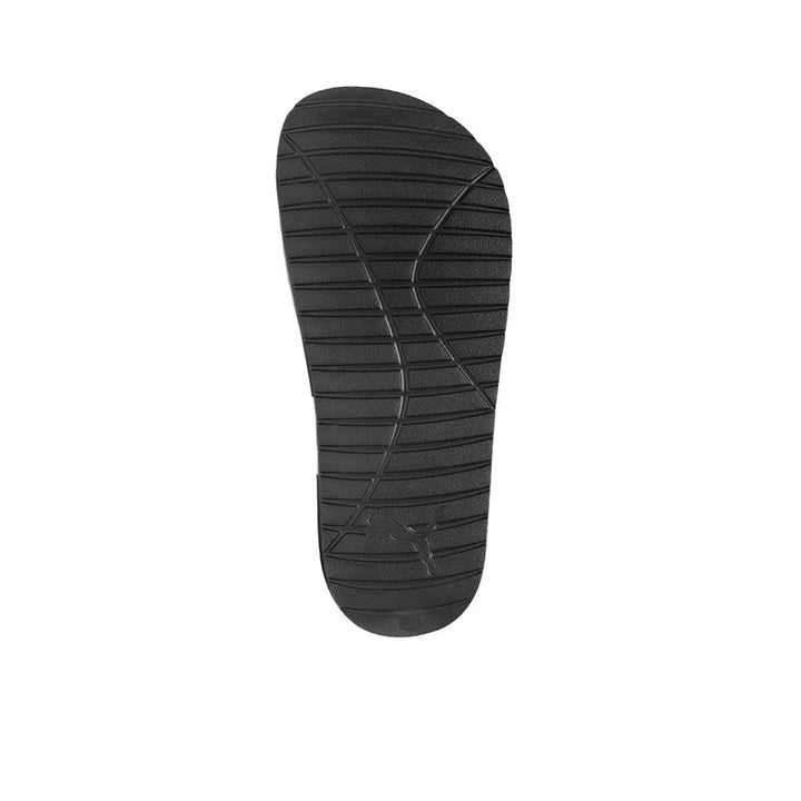 PUMA Divecat V2 Lite Unisex Sandals