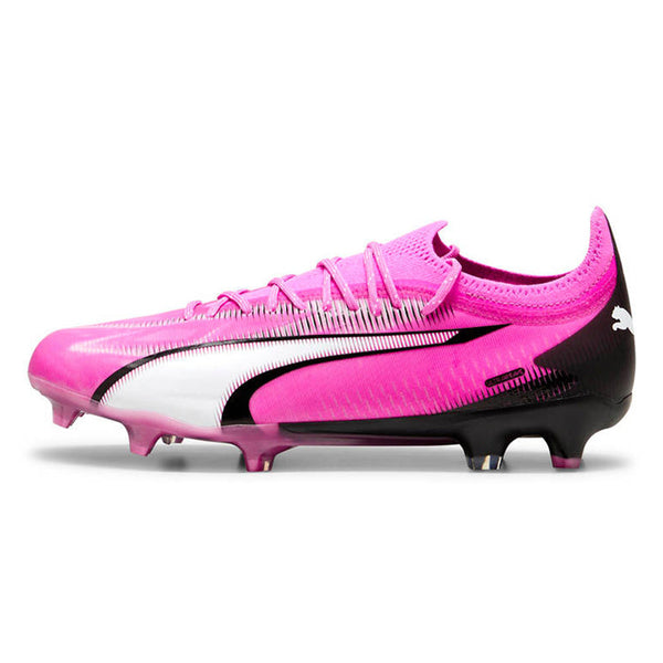 PUMA Ultra Ultimate FG/AG Phenomenal Pack Men's Football Shoes