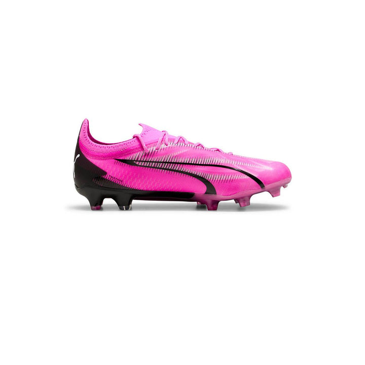 PUMA Ultra Ultimate FG/AG Phenomenal Pack Men's Football Shoes