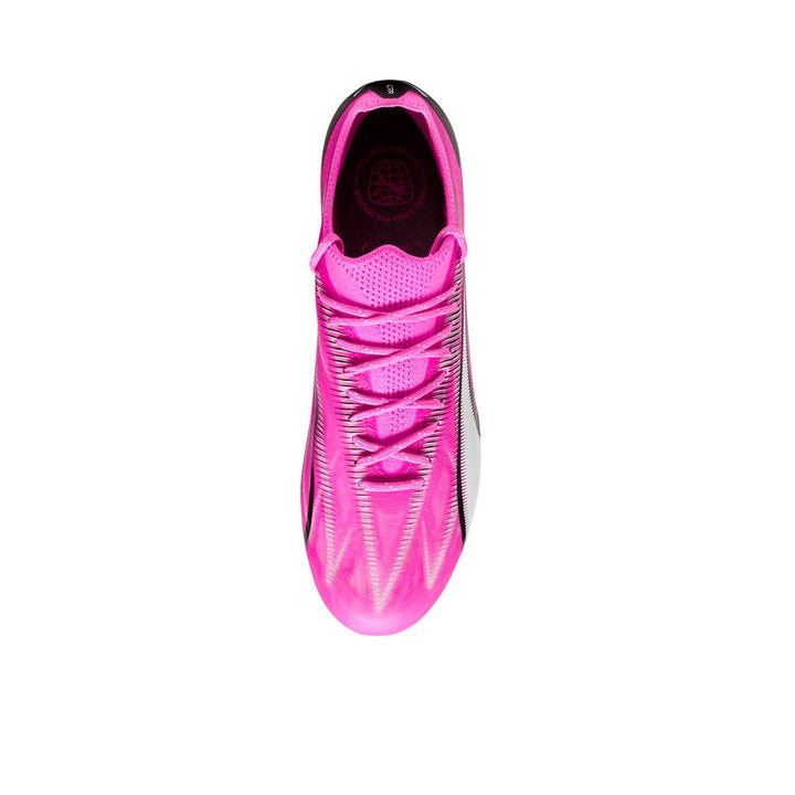 PUMA Ultra Ultimate FG/AG Phenomenal Pack Men's Football Shoes