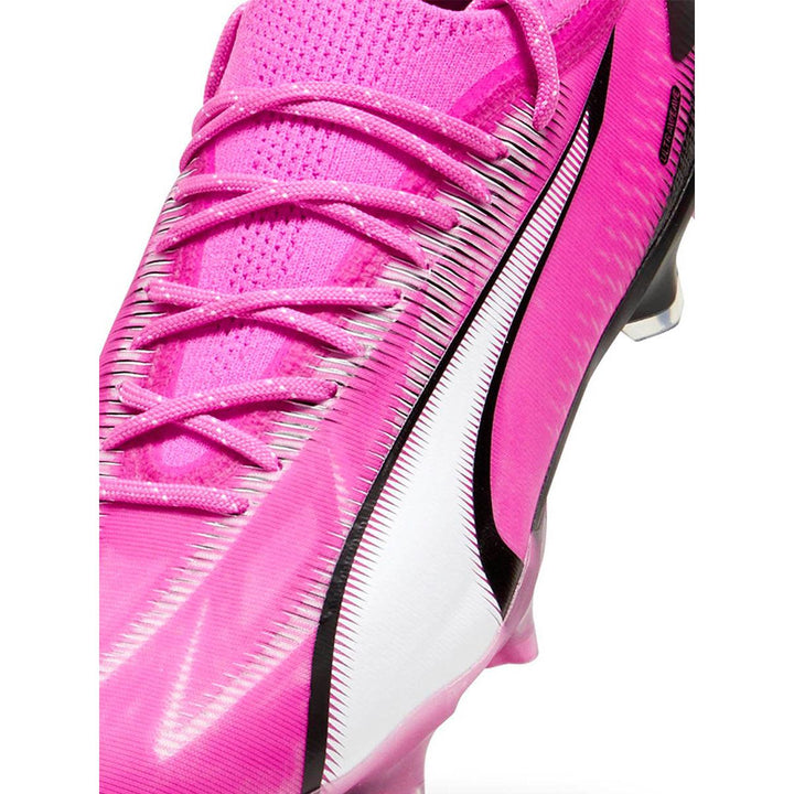 PUMA Ultra Ultimate FG/AG Phenomenal Pack Men's Football Shoes