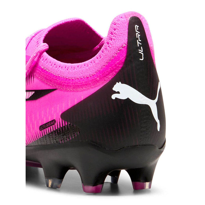 PUMA Ultra Ultimate FG/AG Phenomenal Pack Men's Football Shoes