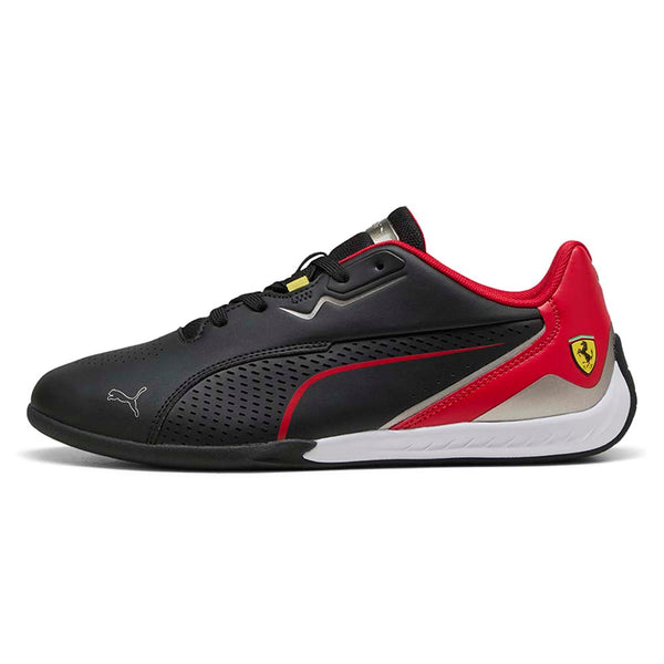 PUMA Scuderia Ferrari Drift Cat 11 Unisex Casual Shoes