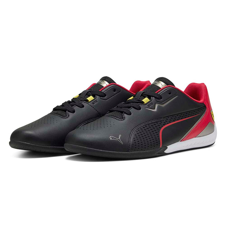 PUMA Scuderia Ferrari Drift Cat 11 Unisex Casual Shoes