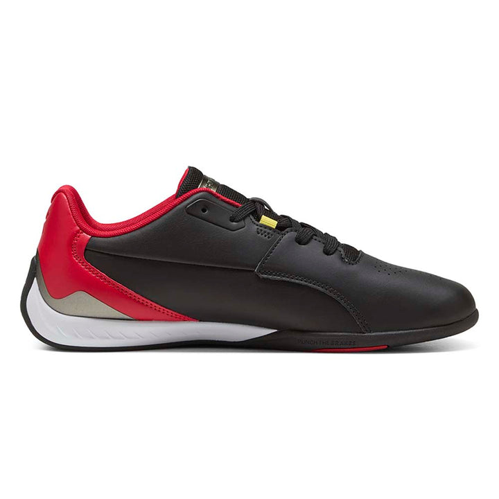 PUMA Scuderia Ferrari Drift Cat 11 Unisex Casual Shoes