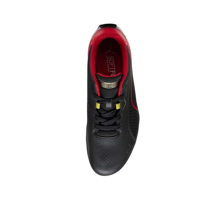 PUMA Scuderia Ferrari Drift Cat 11 Unisex Casual Shoes