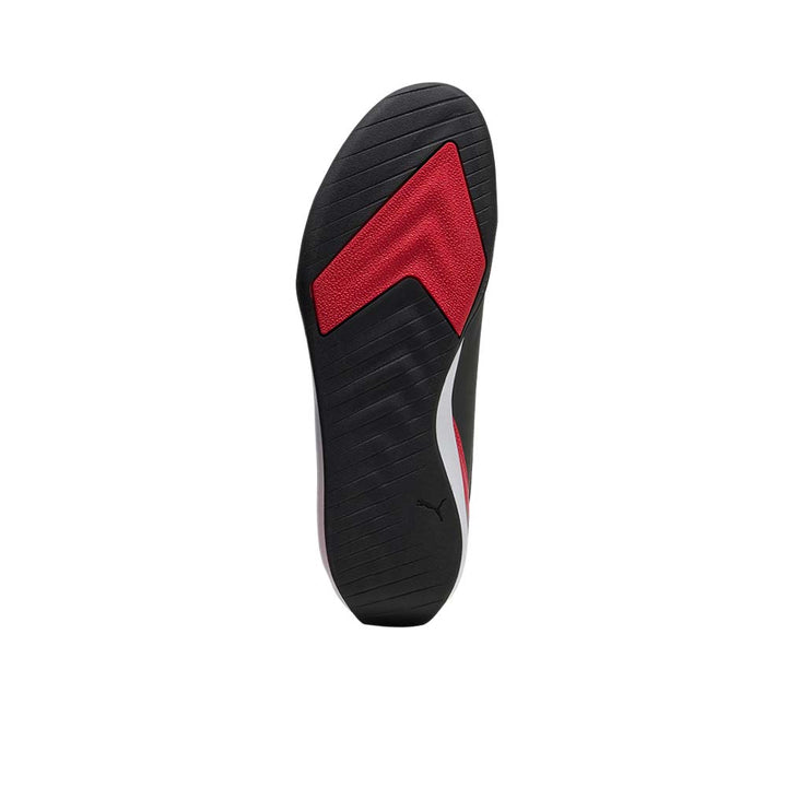 PUMA Scuderia Ferrari Drift Cat 11 Unisex Casual Shoes