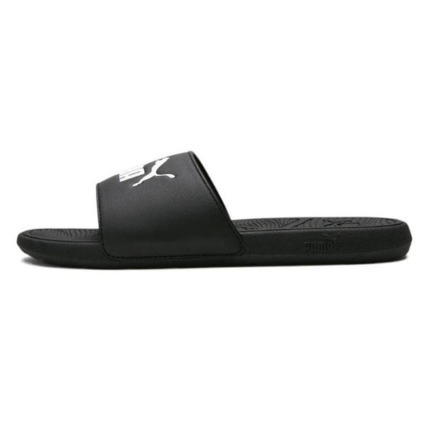 PUMA Cool Cat 2.0 Unisex Sandals