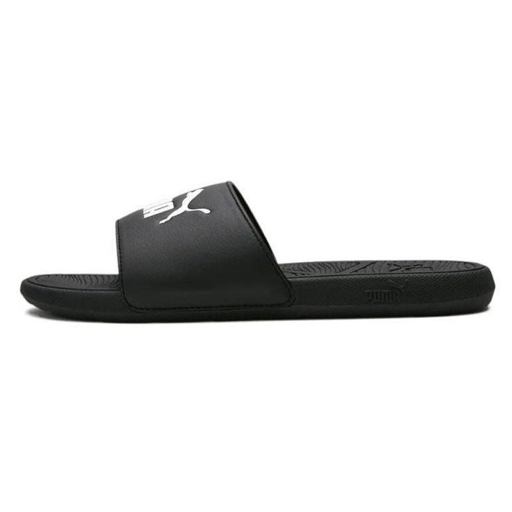 PUMA Cool Cat 2.0 Unisex Sandals