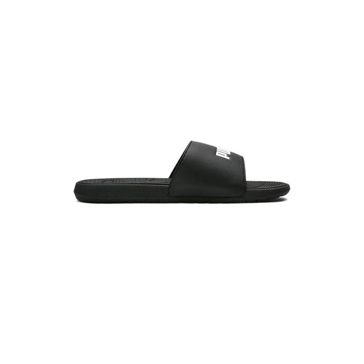 PUMA Cool Cat 2.0 Unisex Sandals