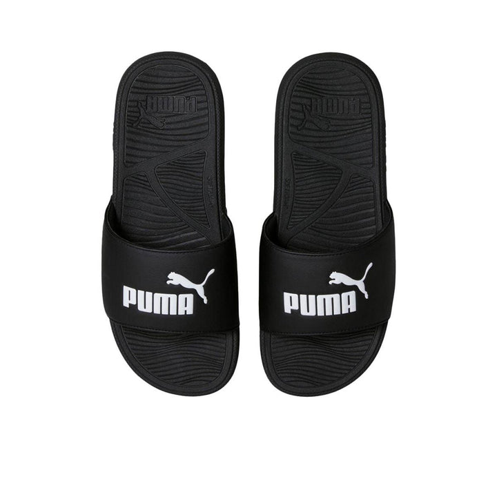 PUMA Cool Cat 2.0 Unisex Sandals