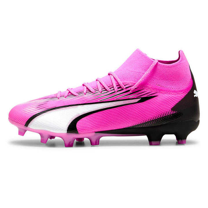 PUMA Ultra Pro FG/AG Phenomenal Pack Men's Football Shoes