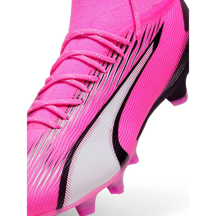 PUMA Ultra Pro FG/AG Phenomenal Pack Men's Football Shoes