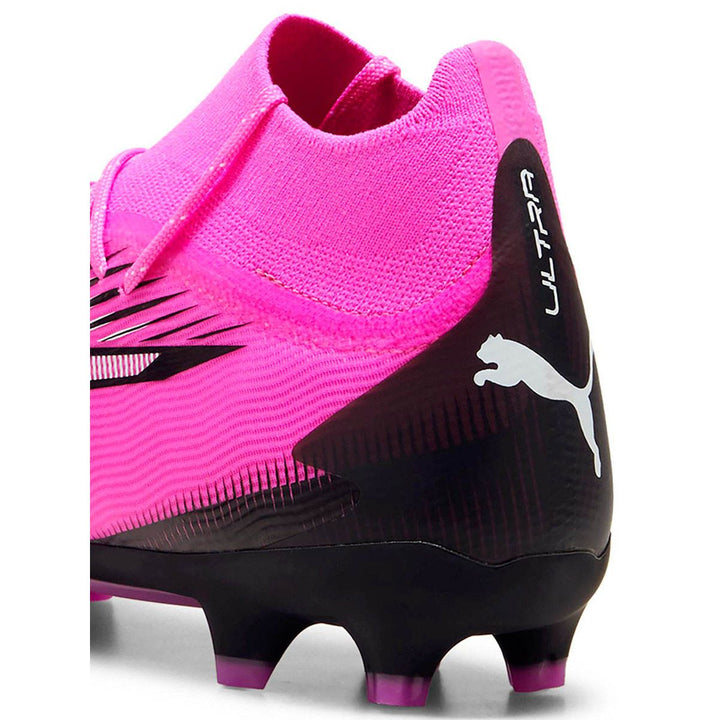 PUMA Ultra Pro FG/AG Phenomenal Pack Men's Football Shoes