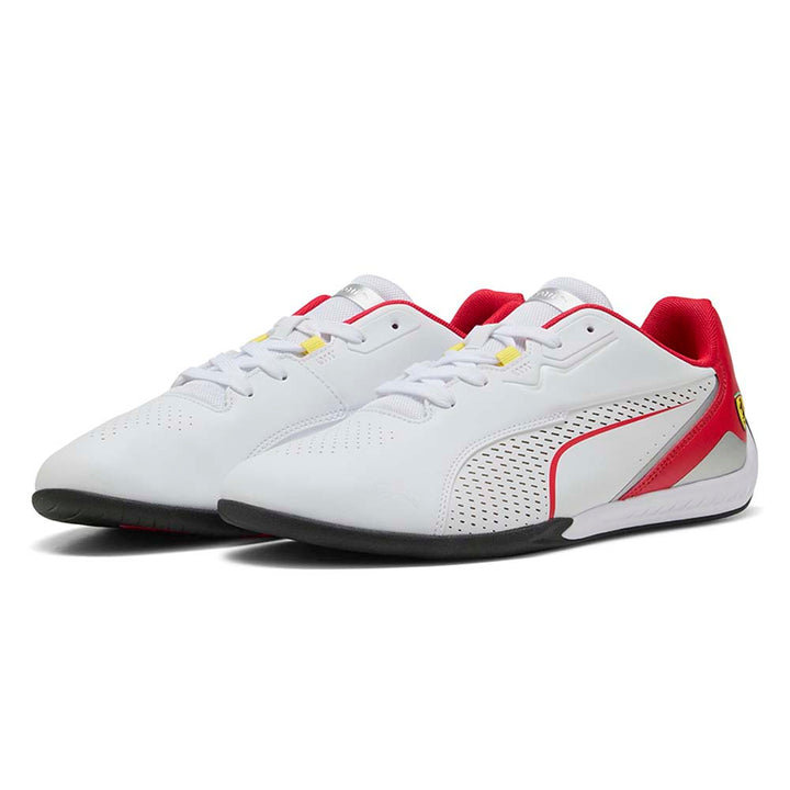 PUMA Scuderia Ferrari Drift Cat 11 Unisex Casual Shoes