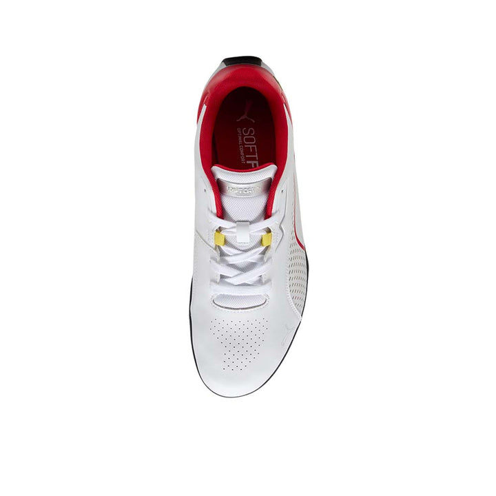 PUMA Scuderia Ferrari Drift Cat 11 Unisex Casual Shoes