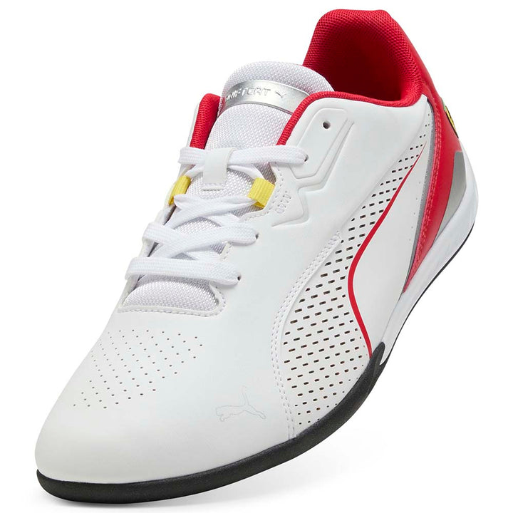 PUMA Scuderia Ferrari Drift Cat 11 Unisex Casual Shoes