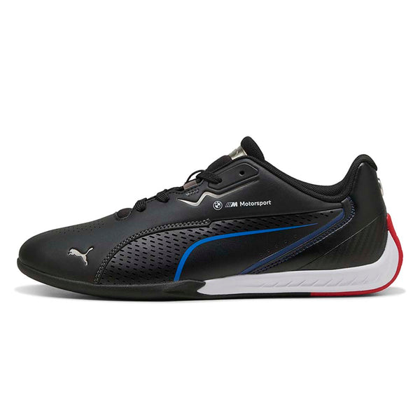 PUMA BMW M Motorsport Drift Cat 11 Unisex Casual Shoes