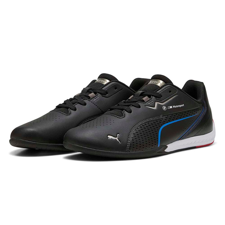 PUMA BMW M Motorsport Drift Cat 11 Unisex Casual Shoes