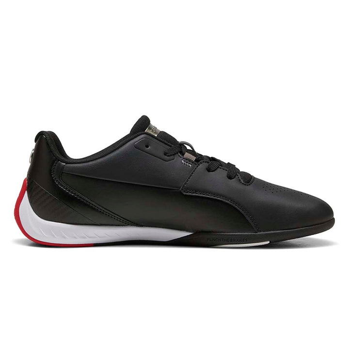 PUMA BMW M Motorsport Drift Cat 11 Unisex Casual Shoes
