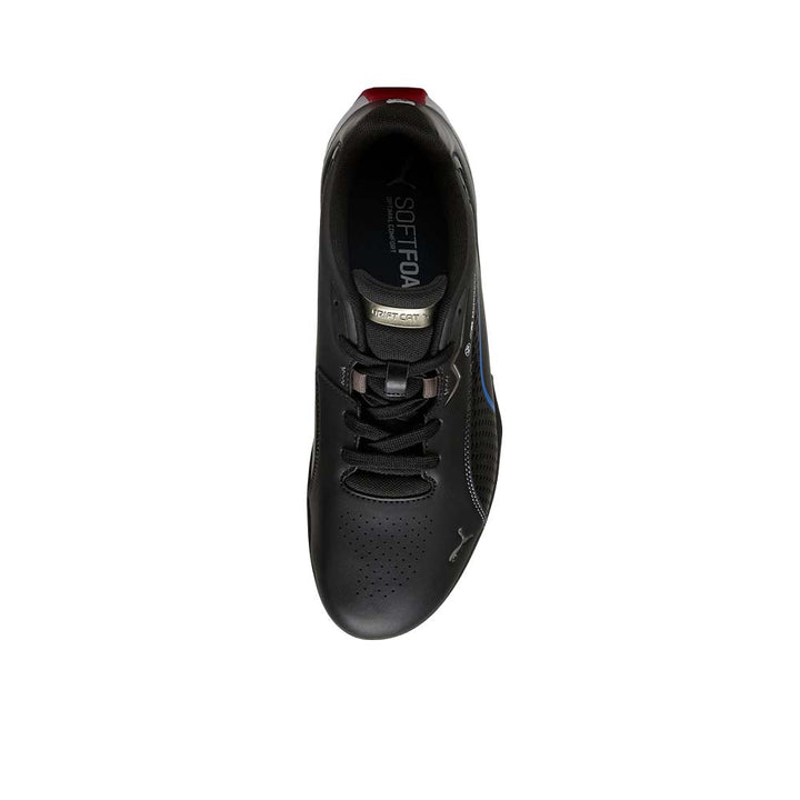 PUMA BMW M Motorsport Drift Cat 11 Unisex Casual Shoes