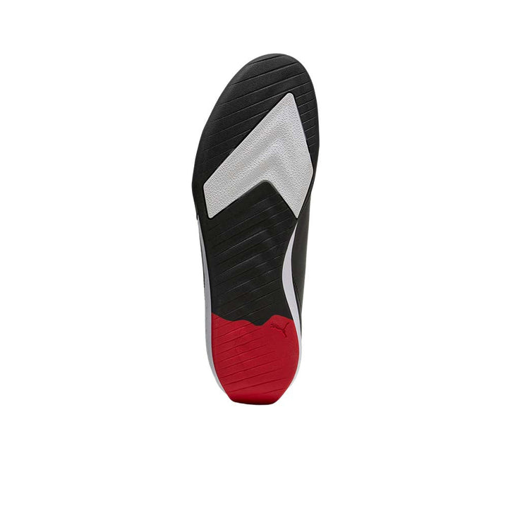 PUMA BMW M Motorsport Drift Cat 11 Unisex Casual Shoes
