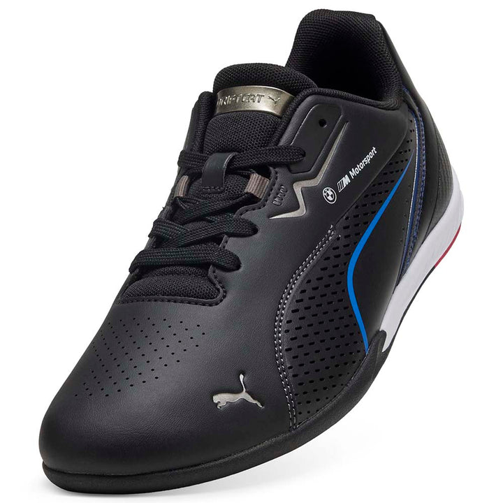 PUMA BMW M Motorsport Drift Cat 11 Unisex Casual Shoes