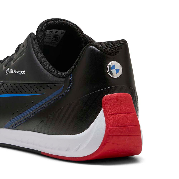PUMA BMW M Motorsport Drift Cat 11 Unisex Casual Shoes