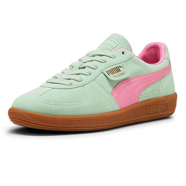PUMA Palermo Unisex Casual Shoes