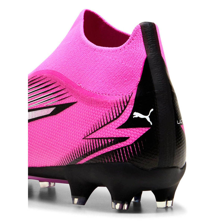 PUMA Ultra Match+ LL FG/AG Phenomenal Pack Men's Football Shoes