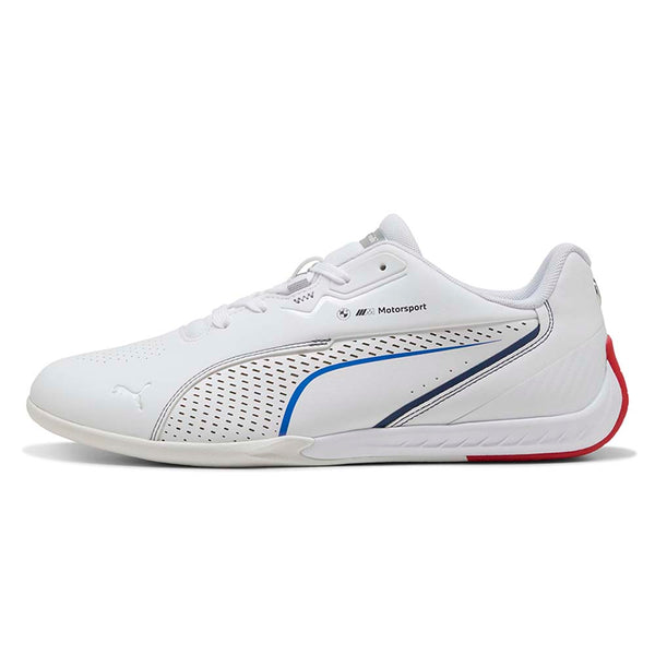 PUMA BMW M Motorsport Drift Cat 11 Unisex Casual Shoes