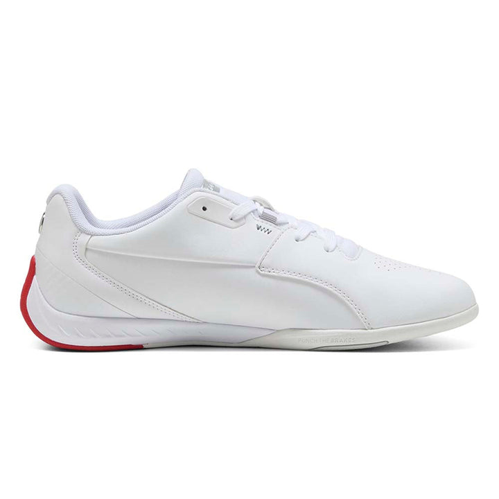 PUMA BMW M Motorsport Drift Cat 11 Unisex Casual Shoes