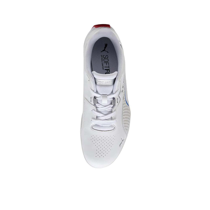 PUMA BMW M Motorsport Drift Cat 11 Unisex Casual Shoes
