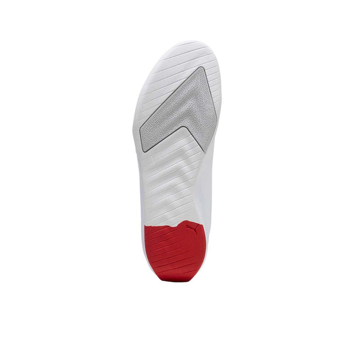 PUMA BMW M Motorsport Drift Cat 11 Unisex Casual Shoes