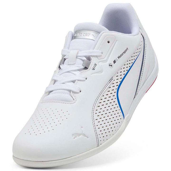 PUMA BMW M Motorsport Drift Cat 11 Unisex Casual Shoes