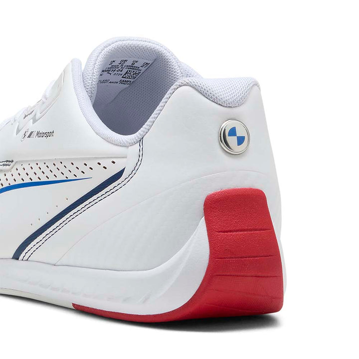 PUMA BMW M Motorsport Drift Cat 11 Unisex Casual Shoes