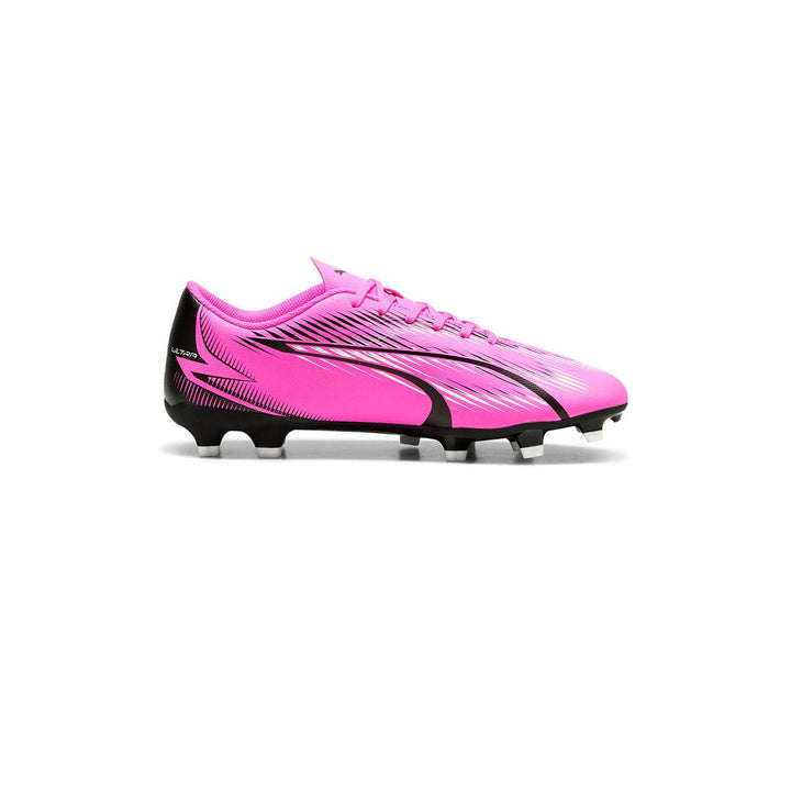 PUMA Ultra Play FG/AG Phenomenal Pack Men's Football Shoes