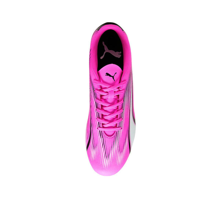 PUMA Ultra Play FG/AG Phenomenal Pack Men's Football Shoes