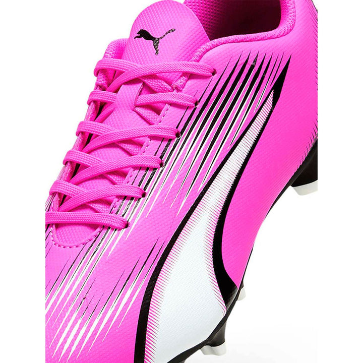 PUMA Ultra Play FG/AG Phenomenal Pack Men's Football Shoes