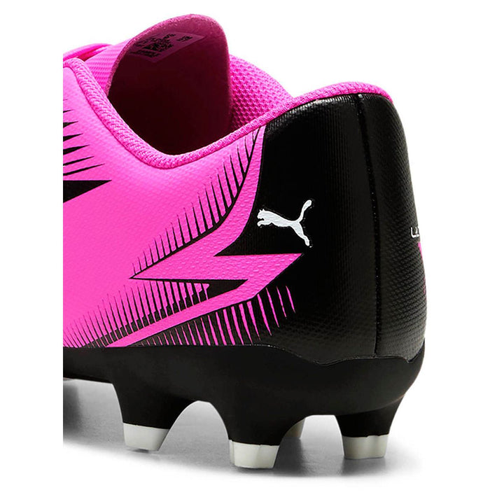 PUMA Ultra Play FG/AG Phenomenal Pack Men's Football Shoes