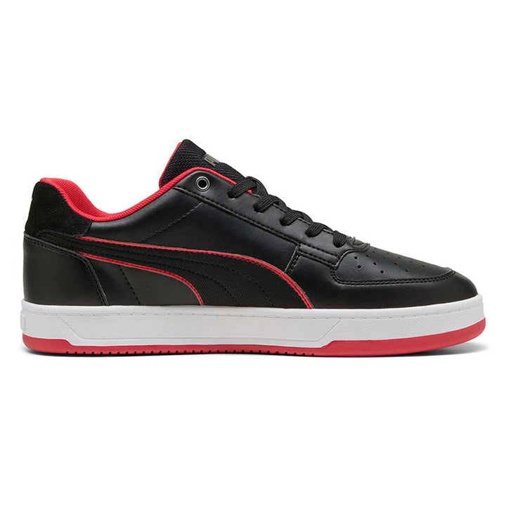 PUMA Scuderia Ferrari Caven 2.0 Unisex Casual Shoes