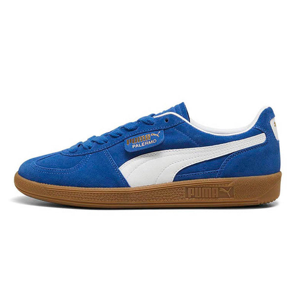 PUMA Palermo Unisex Casual Shoes