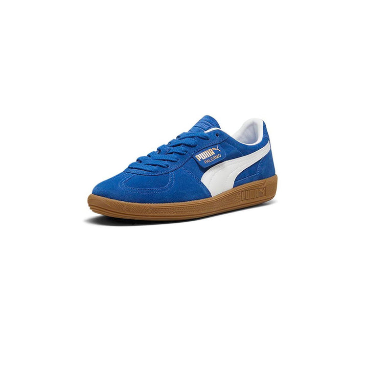 PUMA Palermo Unisex Casual Shoes