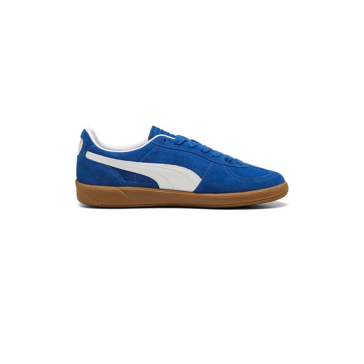 PUMA Palermo Unisex Casual Shoes