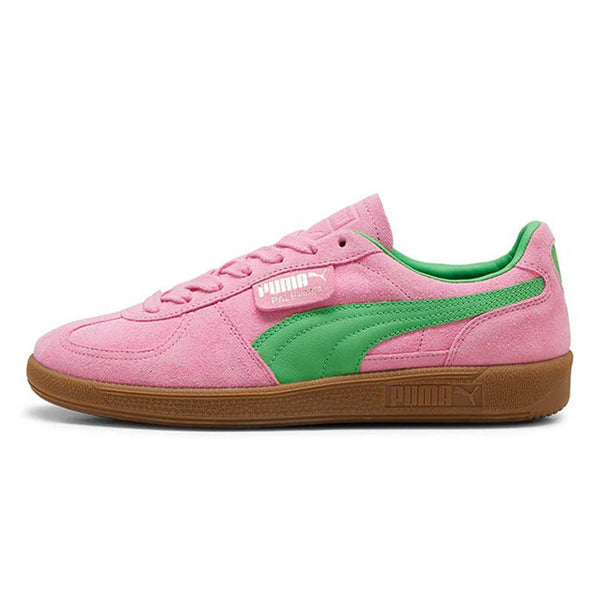 PUMA Palermo Special Unisex Casual Shoes