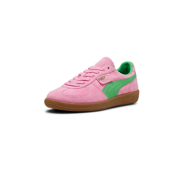 PUMA Palermo Special Unisex Casual Shoes